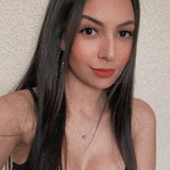 gabi_carazzai
